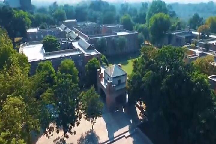 campus-view
